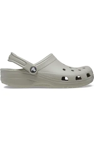 Crocs Classic Instappers Senior