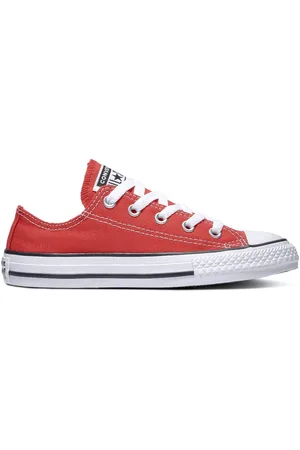 Converse Meisjes Sneakers Chuck Taylor As Ox Inf -