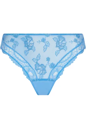 Lise Charmel Subliem-ACH0213-slip-L