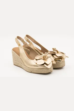 Buonarotti Dames Sandalen - - Imitatieleer