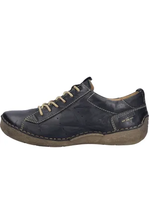Josef Seibel Fergey 56 | Halbschuh für Damen |