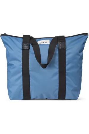 Day Et Day Gweneth Re-S Bag