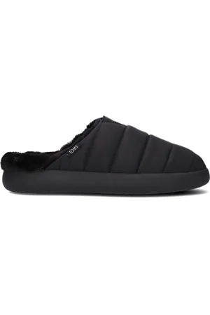 TOMS Alpargata Mallow Mule Pantoffels - Sloffen - Dames -