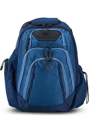 Ogio Gambit Pro 25l Rugzak