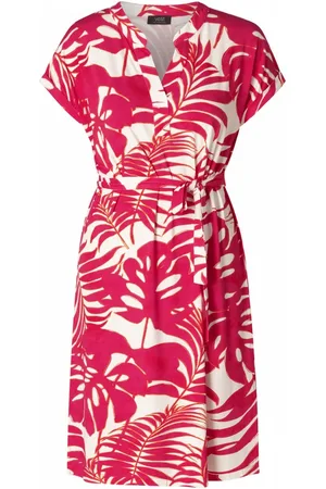 Yest Bea One pieces - - maat 4(54/56)