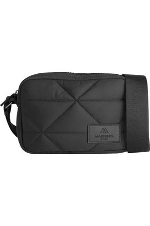 Markberg Dames Schoudertas / Crossbody tas - Amelie