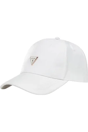 Guess Triangle