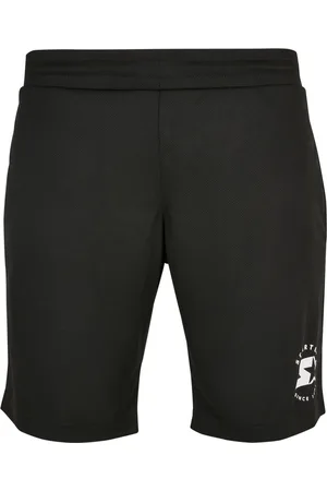 STARTER BLACK LABEL Team Mesh Korte broek - XXL