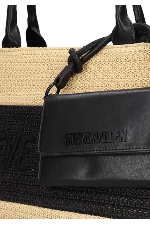 Steve Madden Blopez Handtassen Dames -