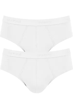 Sloggi Slip Midi 24/7