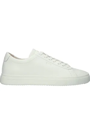 Blackstone COBBLE ROGER - - Sneaker (low) - Man -