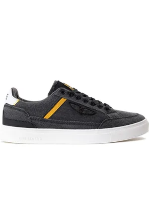 PME Legend™ Aztecor Lage sneakers - Heren -