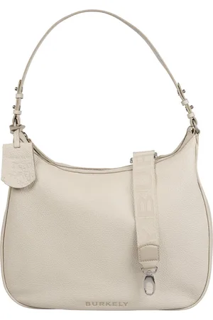 Burkely Always Alyx hobo round - Tas - Volwassenen