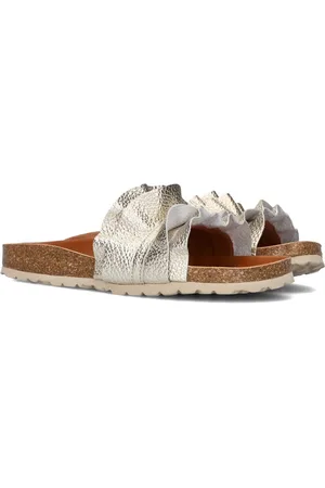 Verbenas Rocio Slippers - Dames -