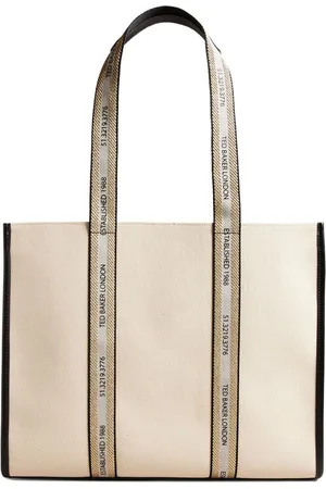 Ted Baker | Georjia | Grote shopper