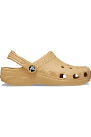 Crocs Classic Klompen EU 45-46 Man
