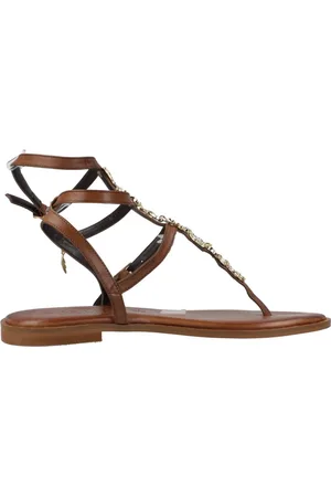 CARYATIS 621008C 38 EU