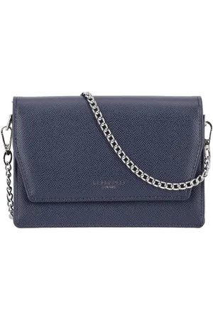 Flora & CO Kleine Crossbodytas / Schoudertas Dames - Kiki