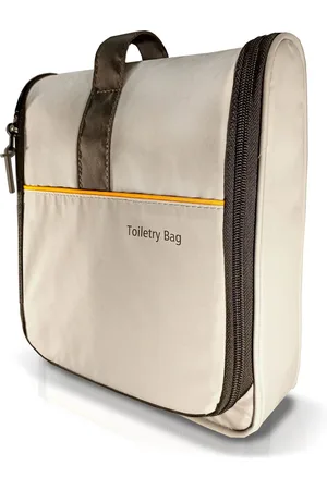 Rollink Accessoires Toilettas 24 cm
