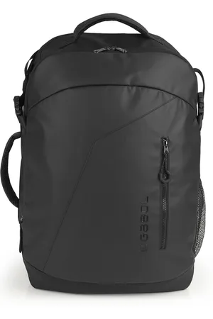 GABOL Canada rugzak 55 cm met uitbreidingsflap