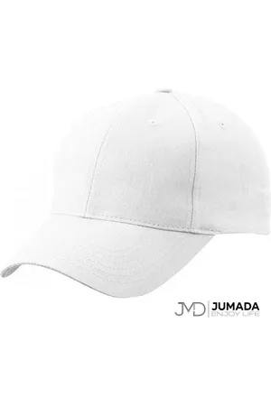 Merkloos Jumada