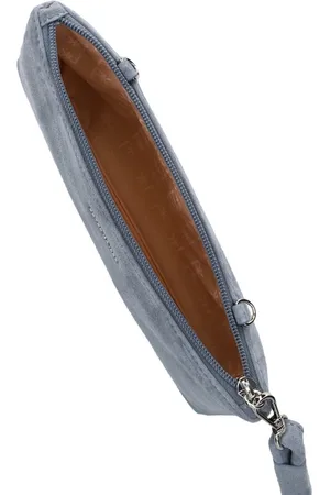 Peter Kaiser 69054 Clutches Dames -