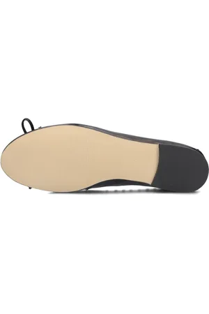Blasz 17600110 Ballerina