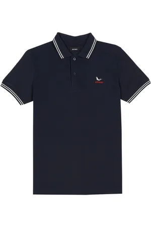 Antwrp Polo
