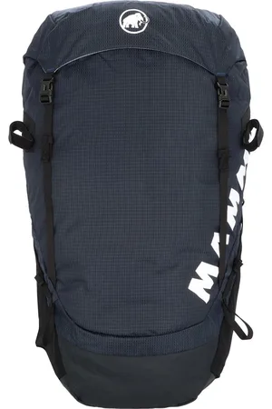 Mammut Ducan 30l Vrouw Rugzak