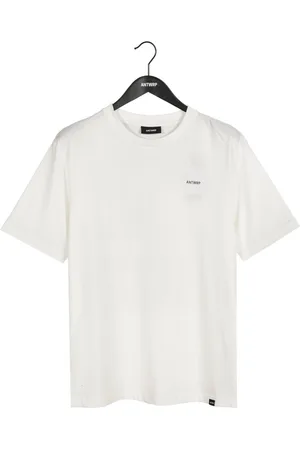 Antwrp Heren t-shirt