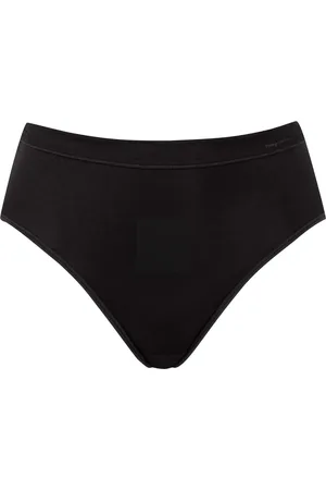 Mey Emotion - - Tailleslip Serie Emotion