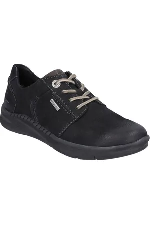 Josef Seibel Conny 51 | Halbschuh für Damen |