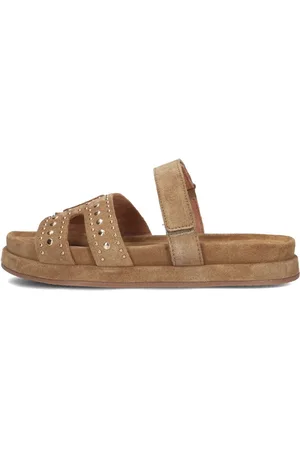 Blasz Mag-74 Slippers - Dames -
