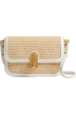 Ted Baker Kkassie Schoudertassen Dames -