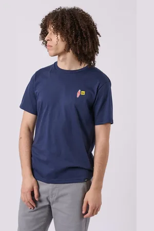 Antwrp T-Shirt - - XL