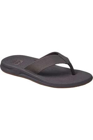 Reef Phantom Ii Sandalen EU 43 Man