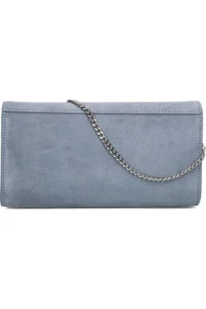 Peter Kaiser 69043 Clutches Dames -