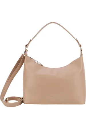 Gerry Weber Schoudertas Principle Hobo MHZ