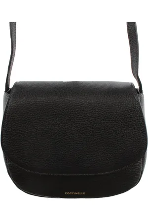 Coccinelle Tas