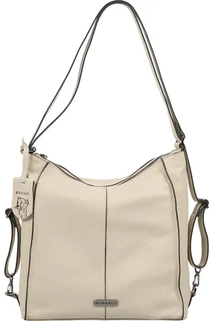 Burkely MYSTIC MAEVE BACKPACK HOBO