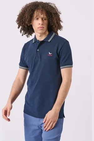 Antwrp Polo