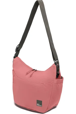 Jack Wolfskin PARAISO Dames Draagtas - - One Size