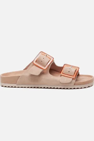Colors of California Maat 38 - Bio slippers