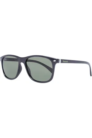Timberland Zonnebril Heren TB7140-5401N ø 54 mm