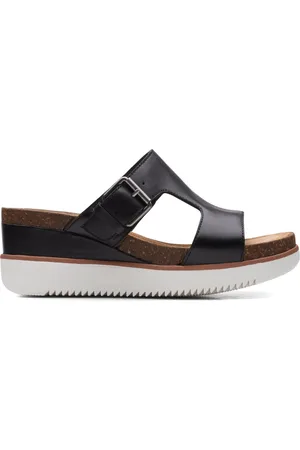 Clarks Lizby Ease - - Vrouwen