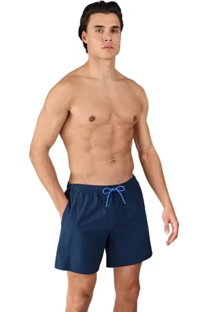 Brunotti Cester-Mini Zwemshort Heren XL