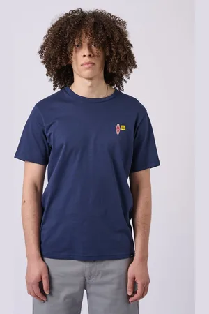 Antwrp T-Shirt - - XL
