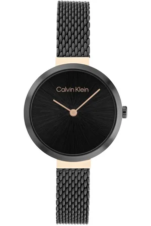 Calvin Klein CK25200084 Dames Horloge