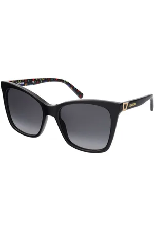 Moschino MOL034/S 807/9O