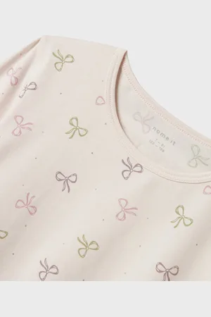NAME IT Pyjamaset Meisjes